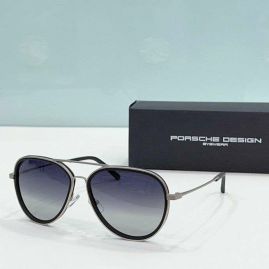 Picture of Porschr Design Sunglasses _SKUfw48865745fw